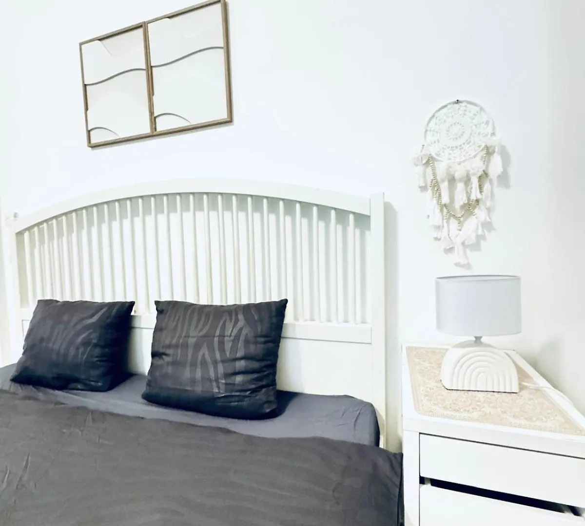 Comfortable Studio Apt, 15 Minutes To Rathausplatz Vienna 0*,  Austria