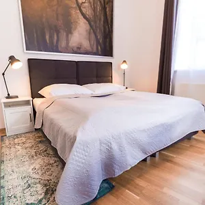 Apartment Familienplatz I Contactless Check-in, Vienna
