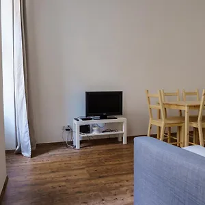 1200 Wien Apartamento