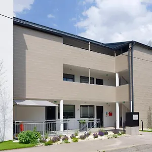 Mh Bécs