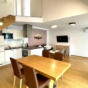 Apartments4you Apartamento
