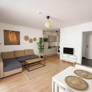 1100 Apartamento