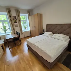 Sweet Dreams Apartamento