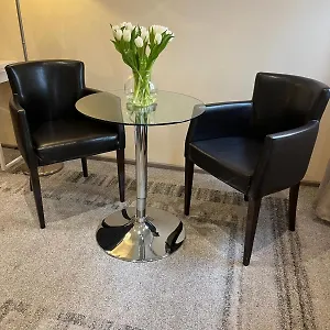 St Martin Appartement