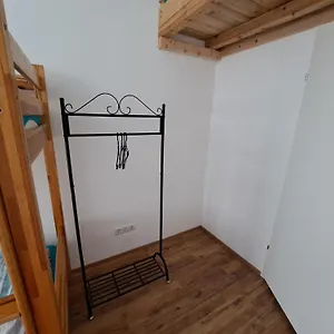  Appartement Relax & Belvedere 10 Minutes To Downtown