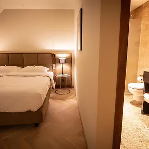 Est Schoenbrunn - Apartamento